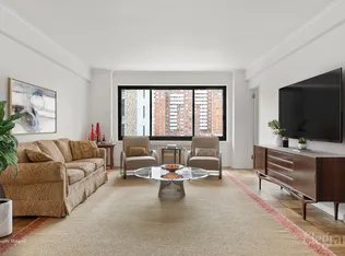 45 East End Avenue 10H image 1 of 19