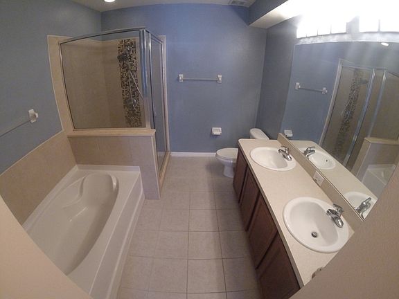 3rd image of 9785 Carlsdale Dr