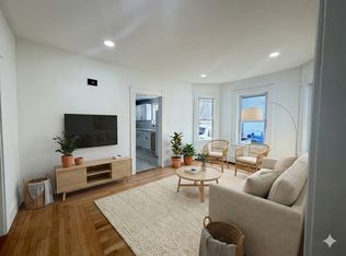 91 Beacon St #1, Clinton, MA 01510