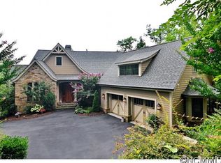 171 Walnut Valley Pkwy, Arden, NC 28704