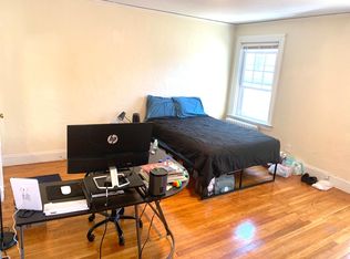 186 Waterman St #12, Providence, RI 02906