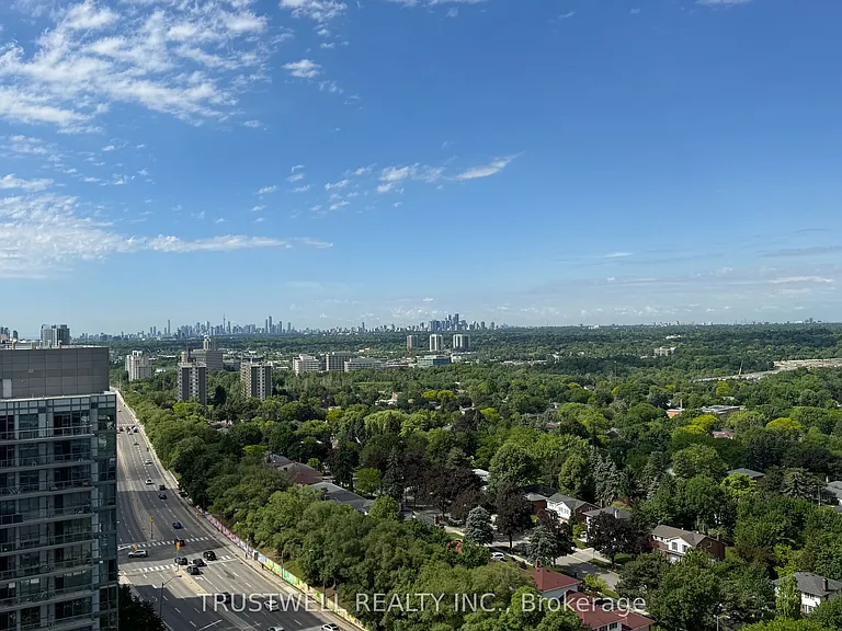 66 Forest Manor Rd #1508 — Photo 10