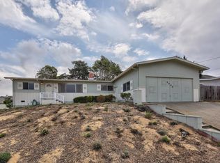 3060 Otto Dr, Marina, CA 93933