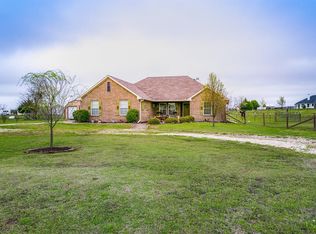 4836 J R Ct, Royse City, TX 75189