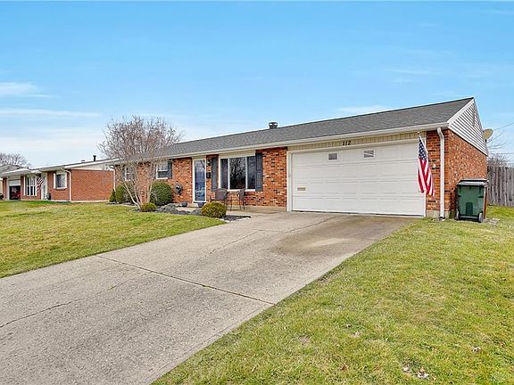 2nd image of 112 Havenwood Dr