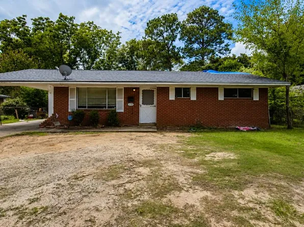 2317 Fields Ave, Columbus, GA 31903