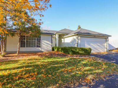 2840 Monarch Ln, Richland, WA, 99354