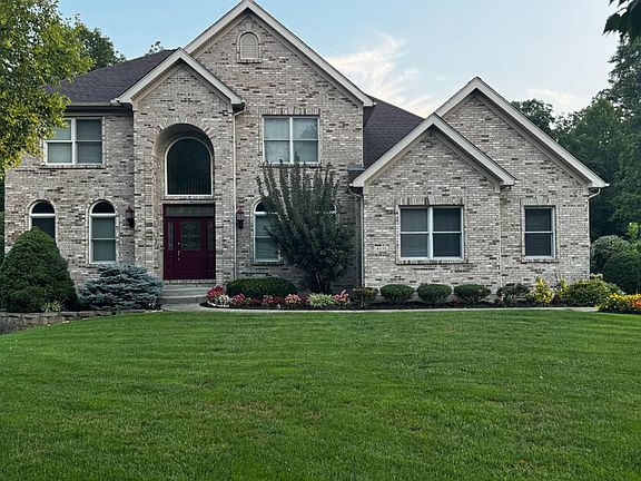 2nd image of 4030 Granite Ct