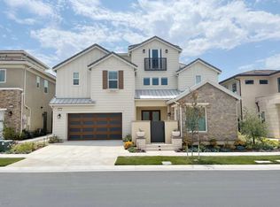 62 Ray, Irvine, CA 92618