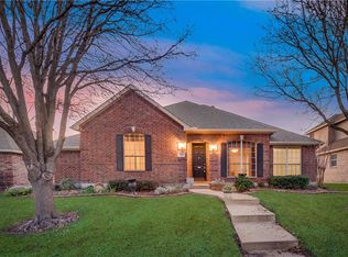 6405 Marquett Dr, Rowlett, TX 75089