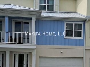 817 Oak Bend Ln, Dunedin, FL 34698