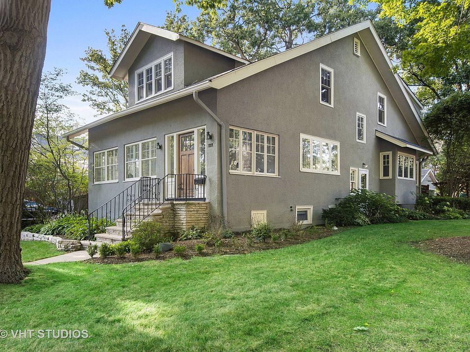 1st image of 1271 Asbury Ave