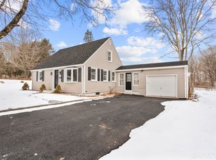 244 Curtiss Street, Southington, CT 06489