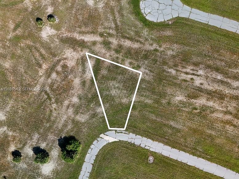 1st image of 12384 Bonita Pl