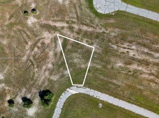 Placida, Placida, FL 33946