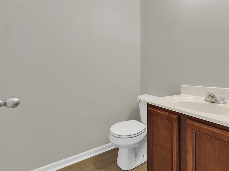 7336 Autumn Crossing Way — Photo 26