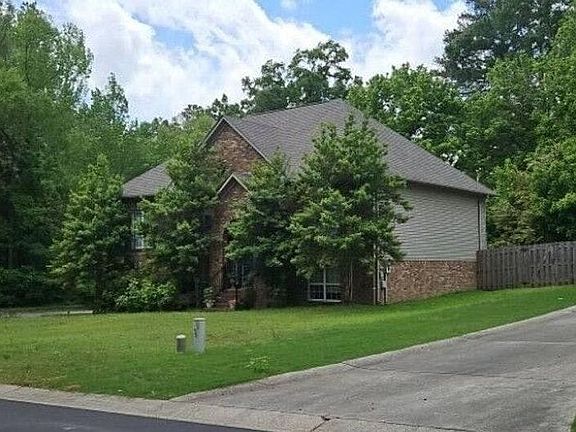 4th image of 3104 Cahaba Park Dr