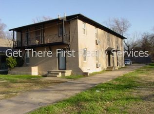 4622 Victor St APT B, Dallas, TX 75246