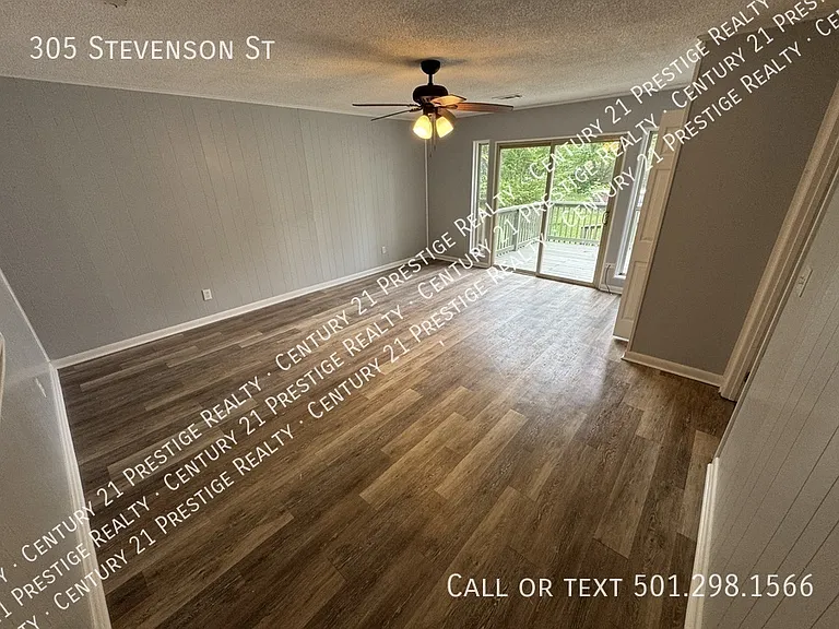 305 Stevenson St — Photo 23