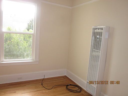 5th image of 812A Arguello Blvd