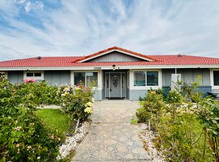 13395 Spring Valley Pkwy, Victorville, CA 92395