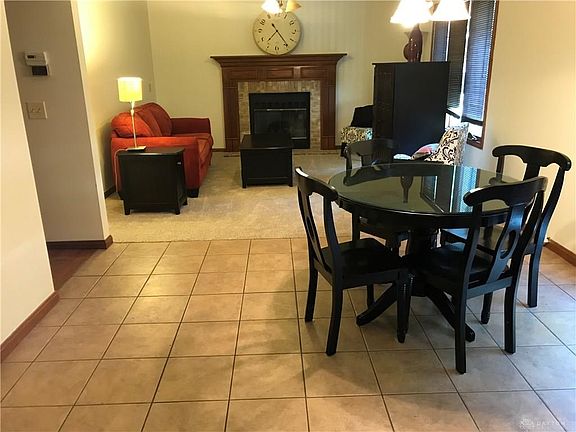 4th image of 7704 Black Oak Dr