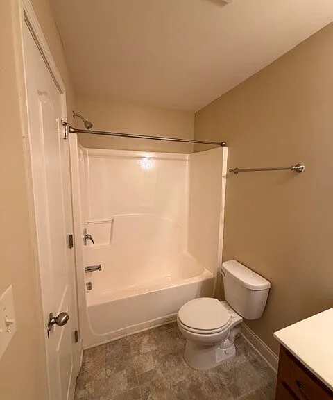 157 Northfield Cir — Photo 13