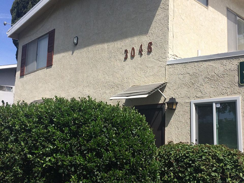 1st image of 3048 Livonia Ave #7