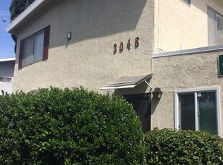 3048 Livonia Ave #7, Los Angeles, CA 90034