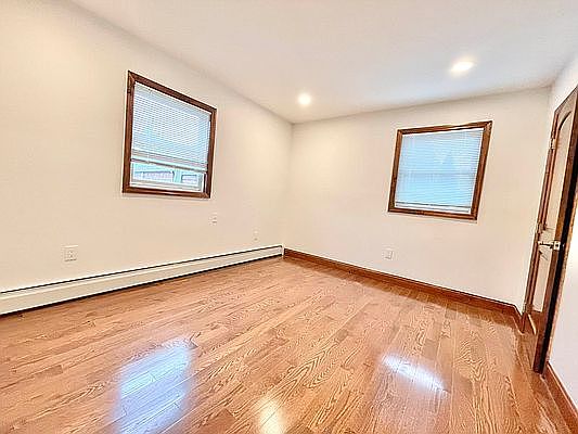 5th image of 56-52 212th St #1F