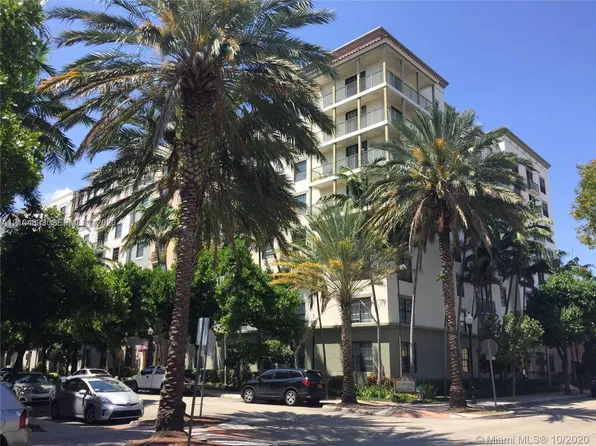 1900 Van Buren St APT 307B, Hollywood, FL 33020