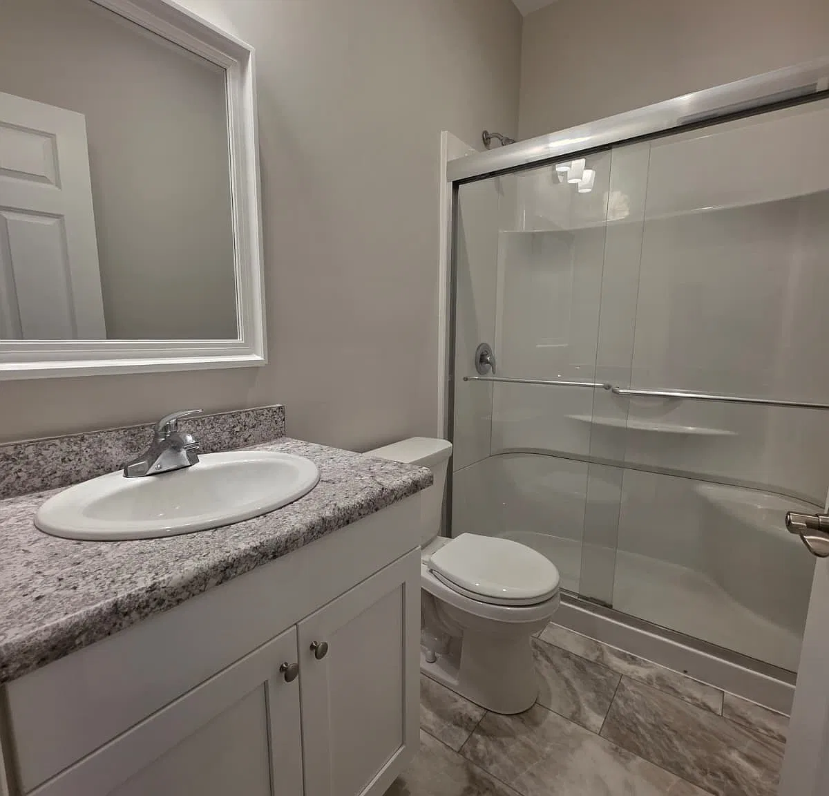 1 bed, $1,525 — Photo 3