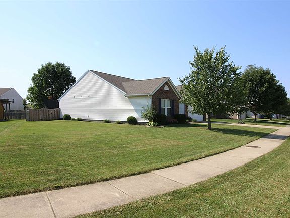 3rd image of 2348 Cousteau Dr