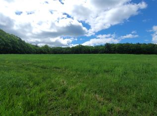 0 Sever Rd, Schoharie, NY 12157