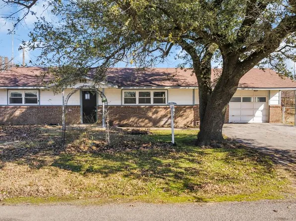 309 Jan Dr, Stratford, OK 74872