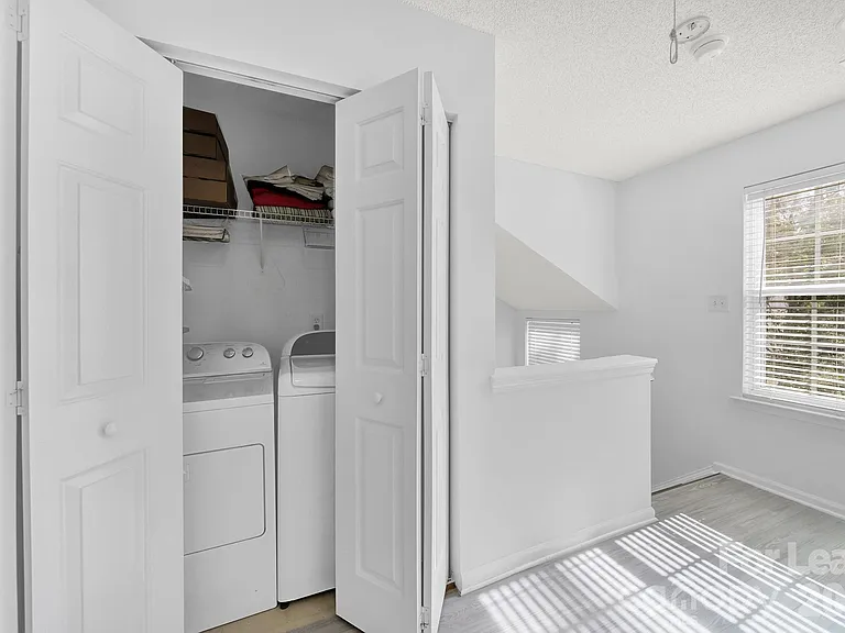 10541 Haddington Dr NW — Photo 26