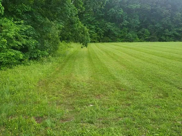 0 Whitmell School Rd #A-1, Dry Fork, VA 24549