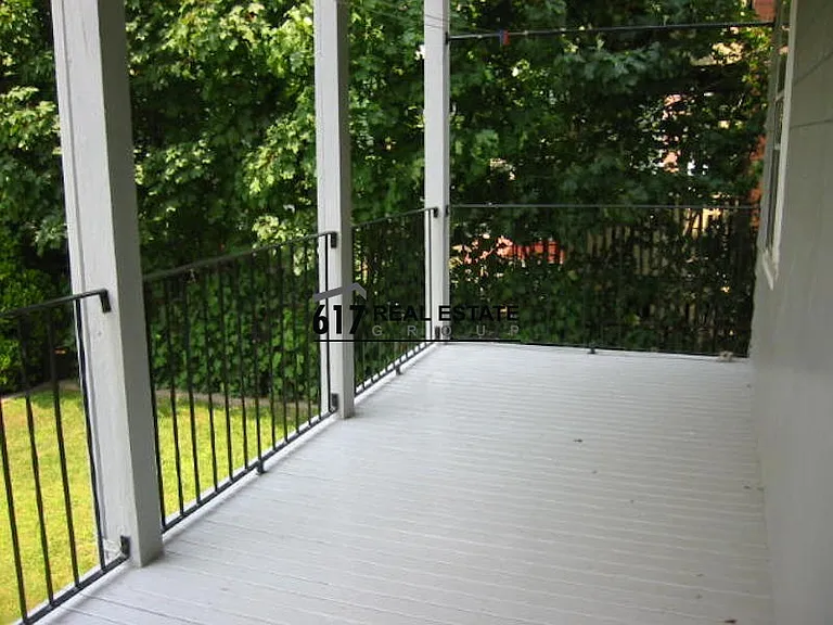 38 Cherry St #1 — Photo 7