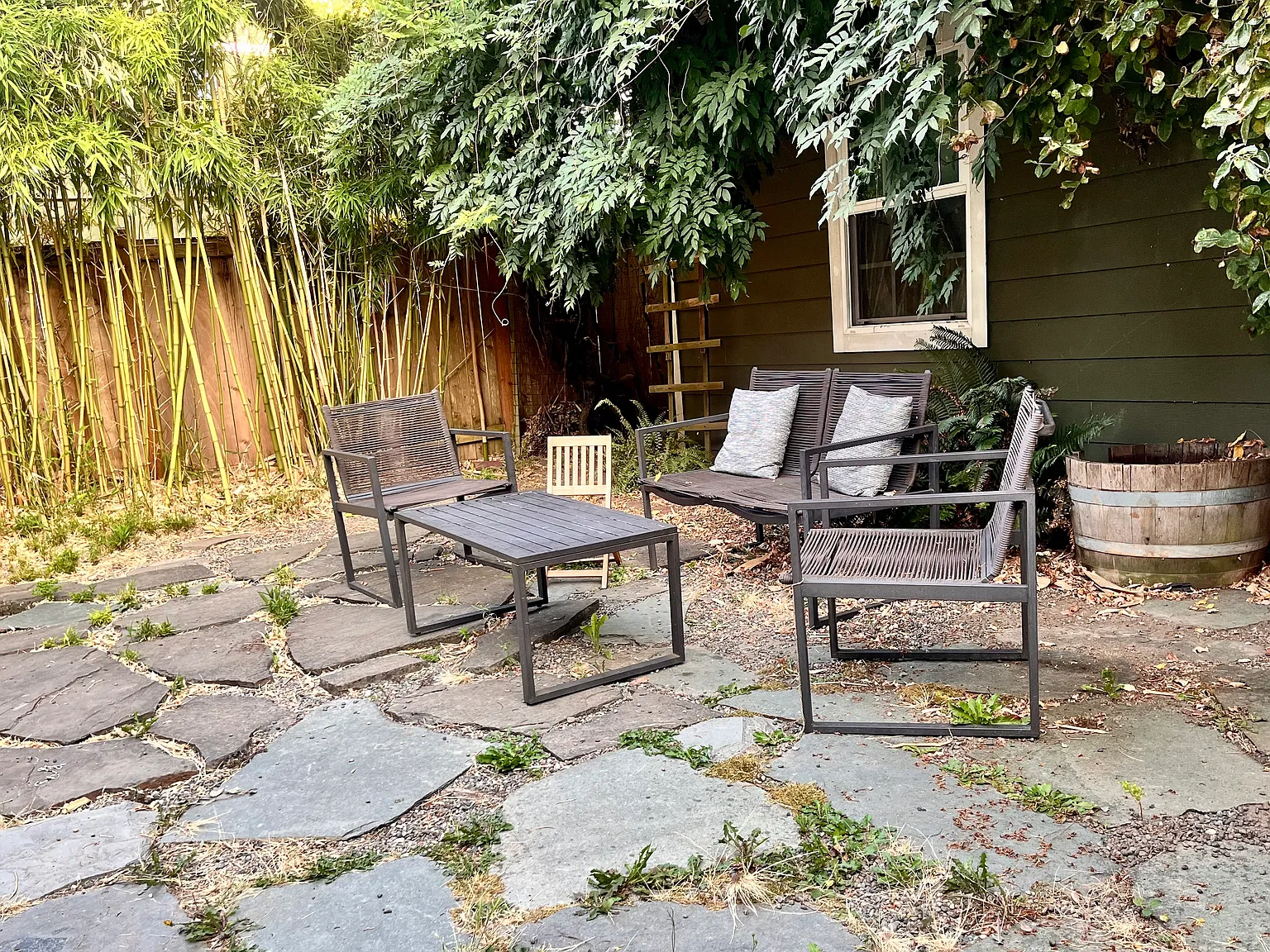 4229 S Juneau St — Photo 3