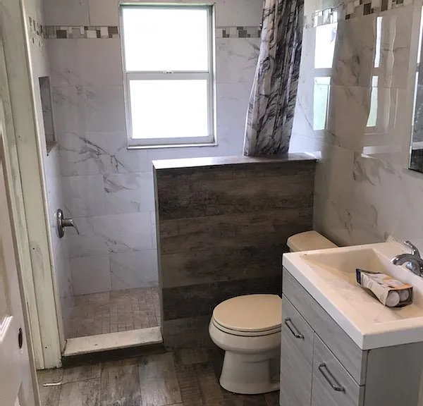 26647 Fairway Dr #A — Photo 5