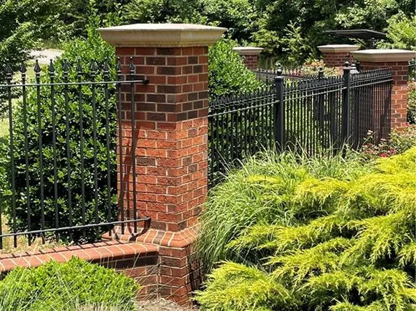 Eddington Ln Lot 3, Pilot Mountain, NC 27041