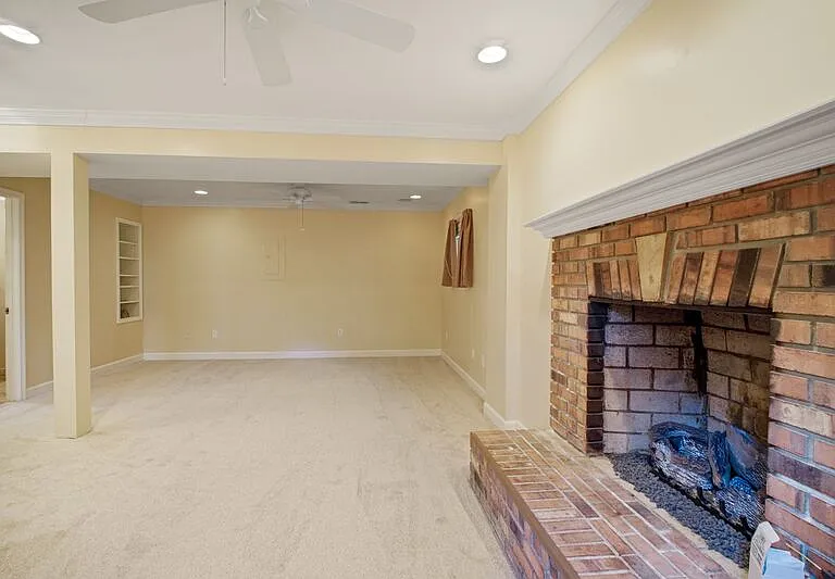 948 Ficklen Rd — Photo 33
