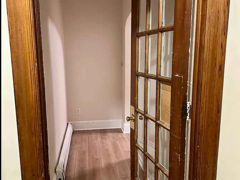 303 Kennedy Blvd #1 — Photo 10