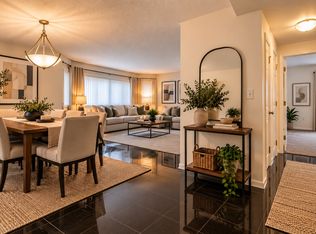 310 Lookout Ave APT 105, Hackensack, NJ 07601