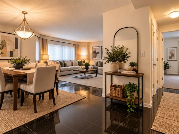 310 Lookout Ave APT 105, Hackensack, NJ 07601