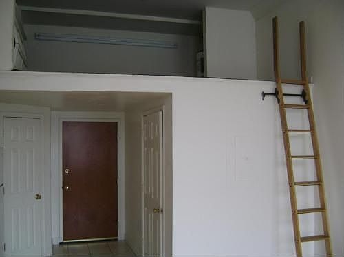 2nd image of 1548 E Main St APT 107