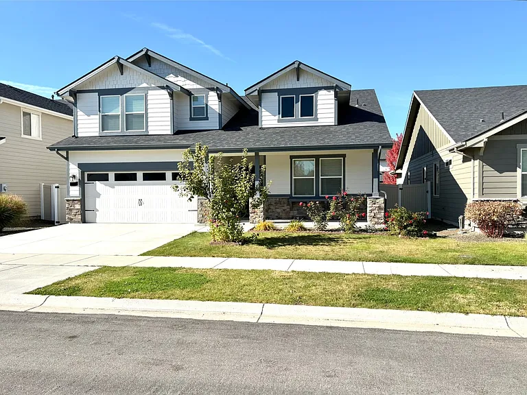 8107 S Topaz Ridge Ave #4 — Photo 15