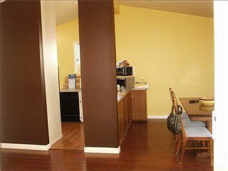 5th image of 8604 Verlane Dr
