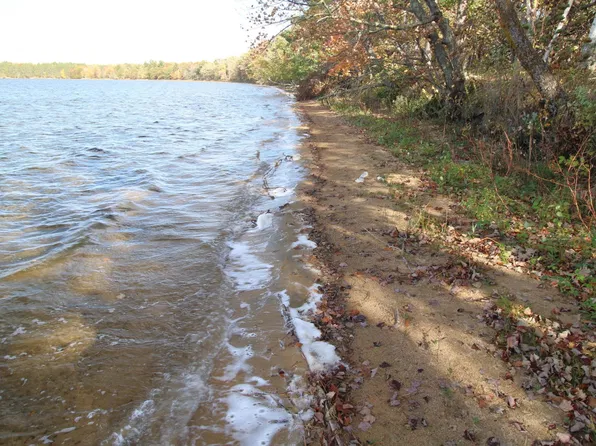 Cory Rd, Crosby, MN 56441
