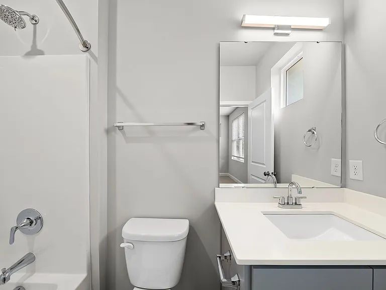 8 at State - New Construction Townhomes - Coming Summer 2026 — Photo 44